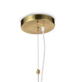 REGINA ANDREW, GEORGIAN PENDANT, PENDANT LIGHT