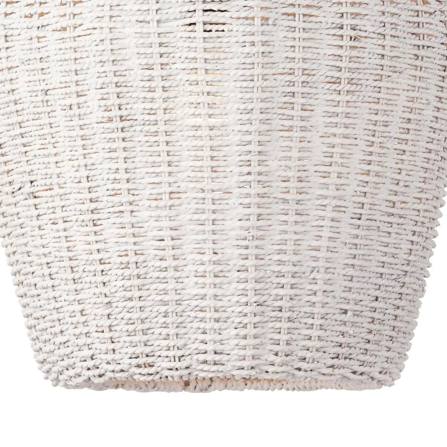 REGINA ANDREW, GEORGIAN PENDANT, PENDANT LIGHT