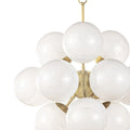 Regina Andrew, LA DAME CHANDELIER, CHANDELIER LIGHT