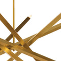Regina Andrew, VIPER CHANDELIER, CHANDELIER LIGHT