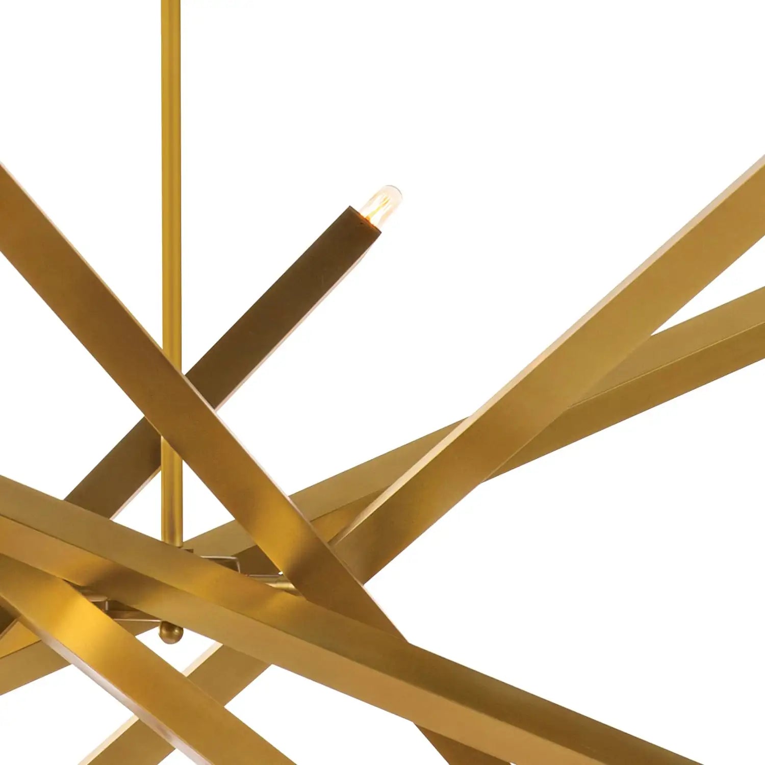 Regina Andrew, VIPER CHANDELIER, CHANDELIER LIGHT