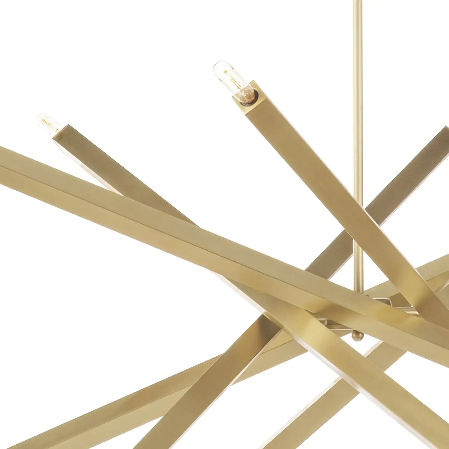 Regina Andrew, VIPER CHANDELIER, CHANDELIER LIGHT