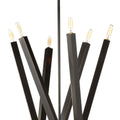 Regina Andrew, VIPER CHANDELIER, CHANDELIER LIGHT