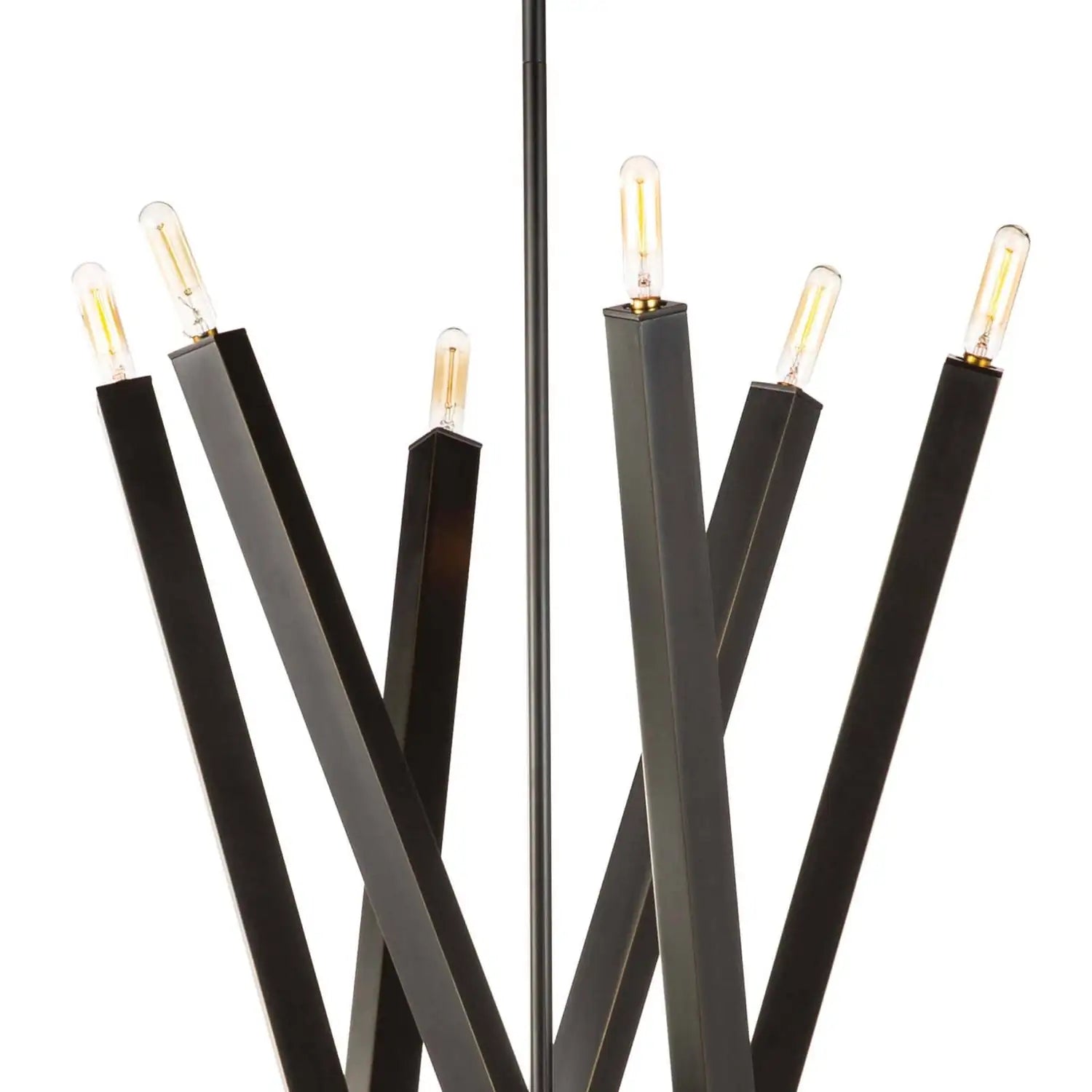 Regina Andrew, VIPER CHANDELIER, CHANDELIER LIGHT