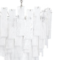 Regina Andrew, GLACIER CHANDELIER, CHANDELIER LIGHT