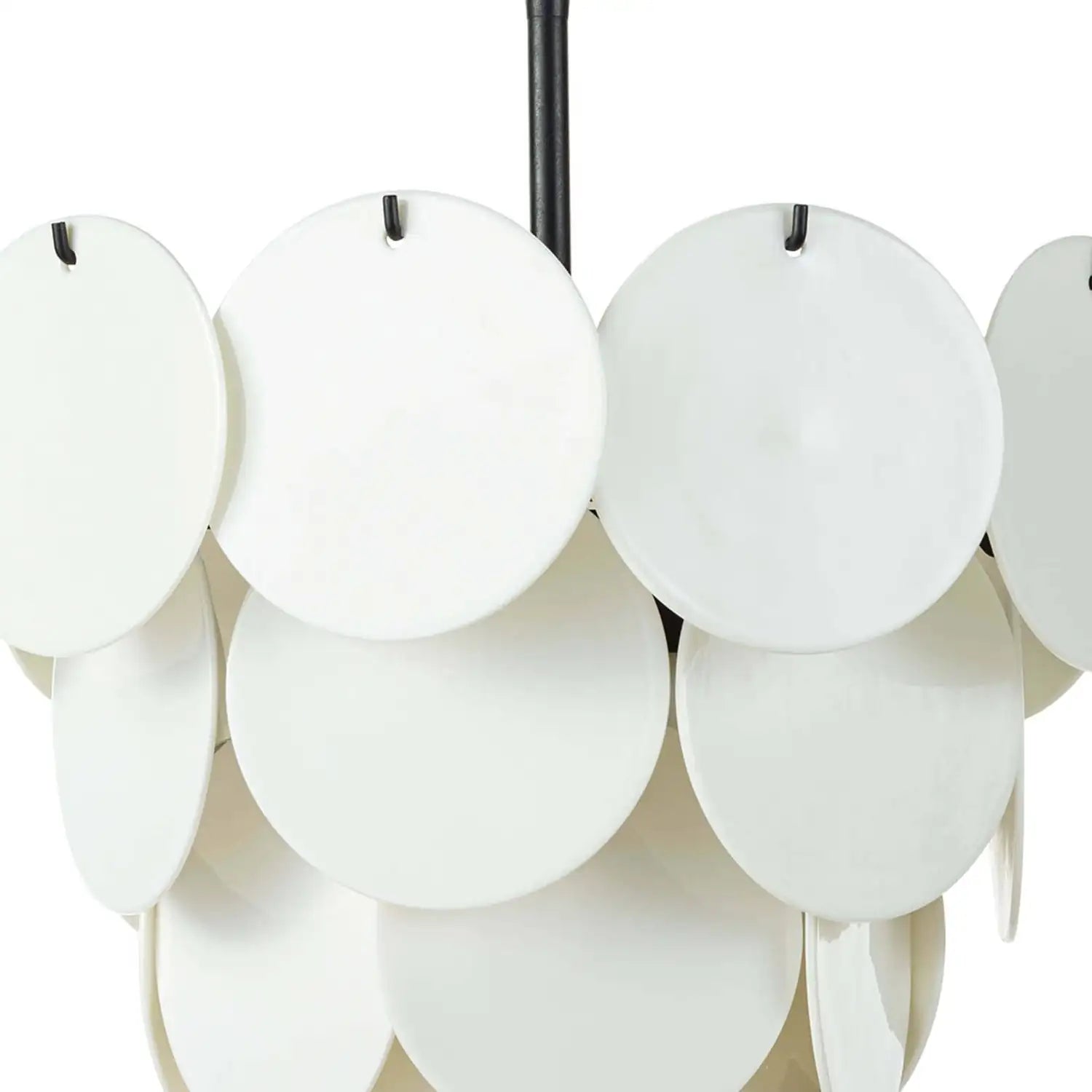 Regina Andrew, SOLSTICE CHANDELIER, CHANDELIER LIGHT