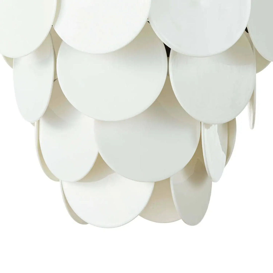 Regina Andrew, SOLSTICE CHANDELIER, CHANDELIER LIGHT