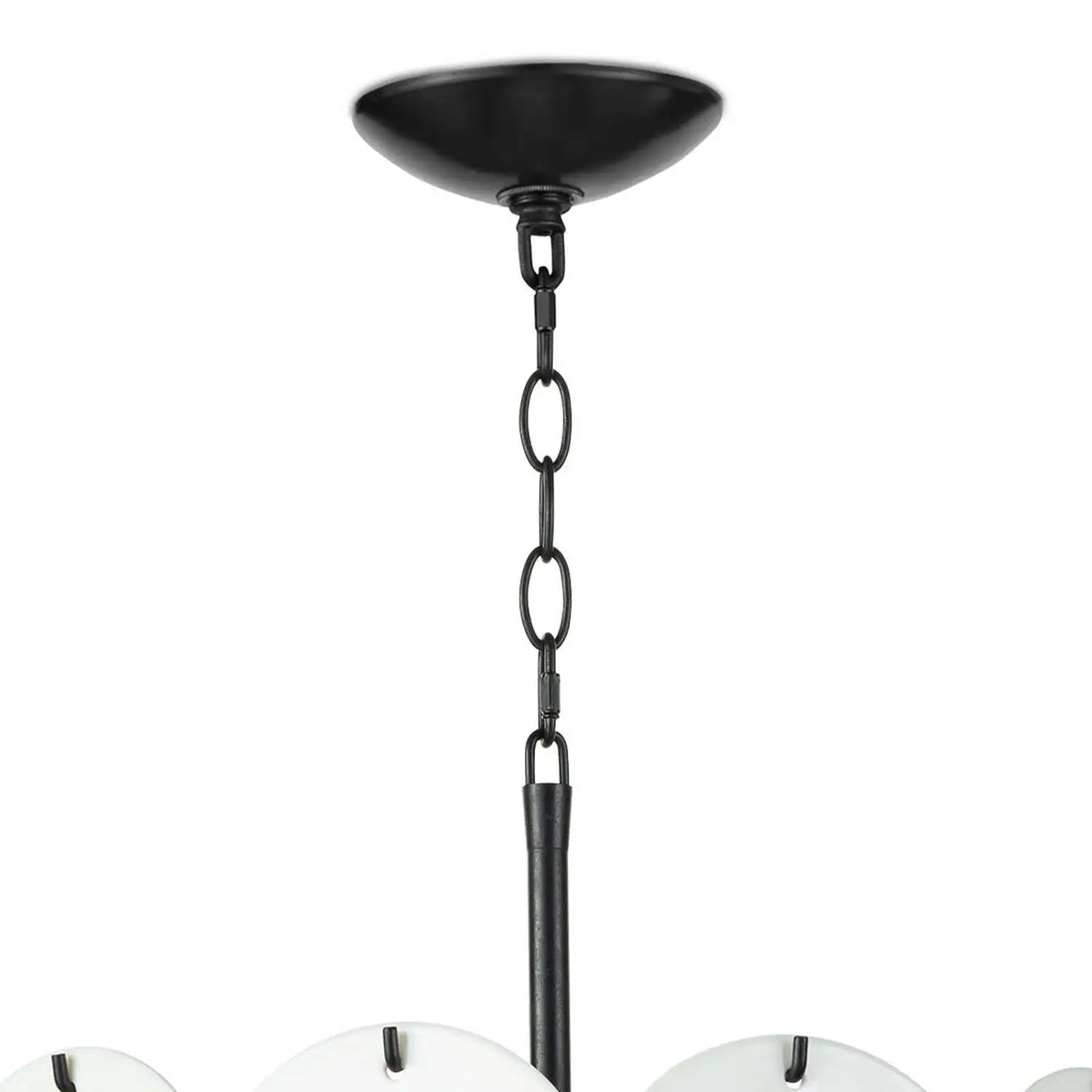 Regina Andrew, SOLSTICE CHANDELIER, CHANDELIER LIGHT
