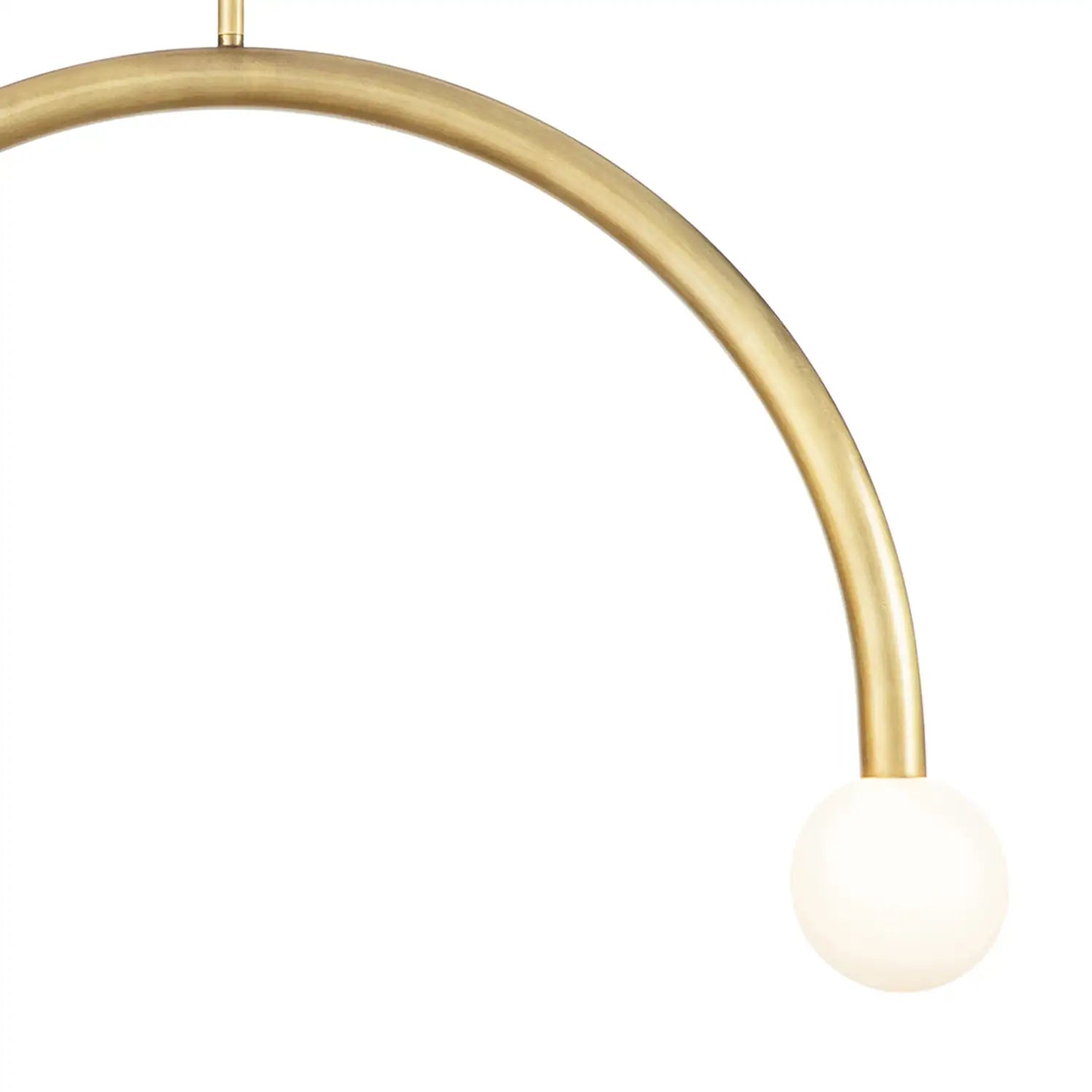 Regina Andrew, HAPPY PENDANT, PENDANT LIGHT
