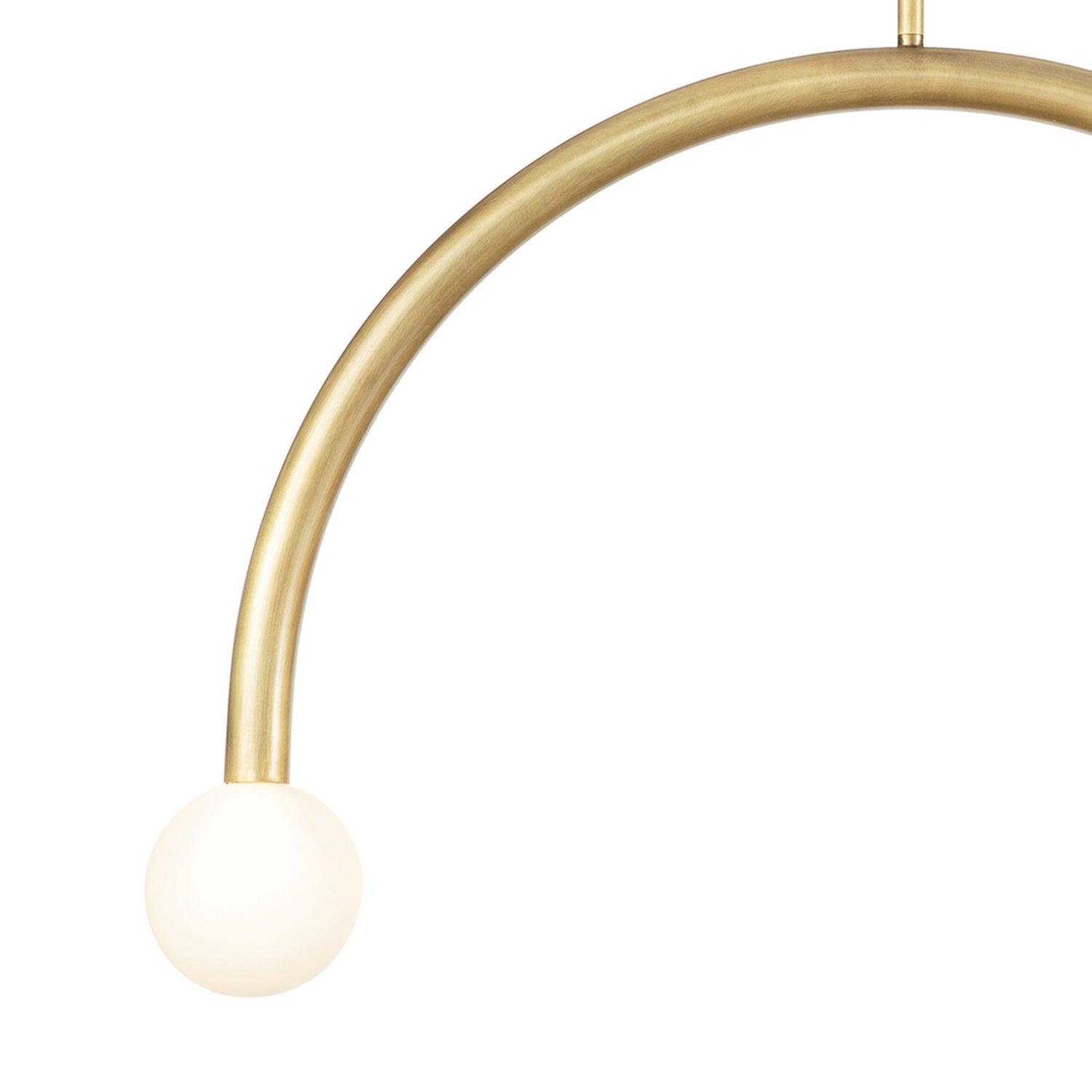 REGINA ANDREW, HAPPY PENDANT, PENDANT LIGHT