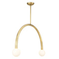 REGINA ANDREW, HAPPY PENDANT, PENDANT LIGHT