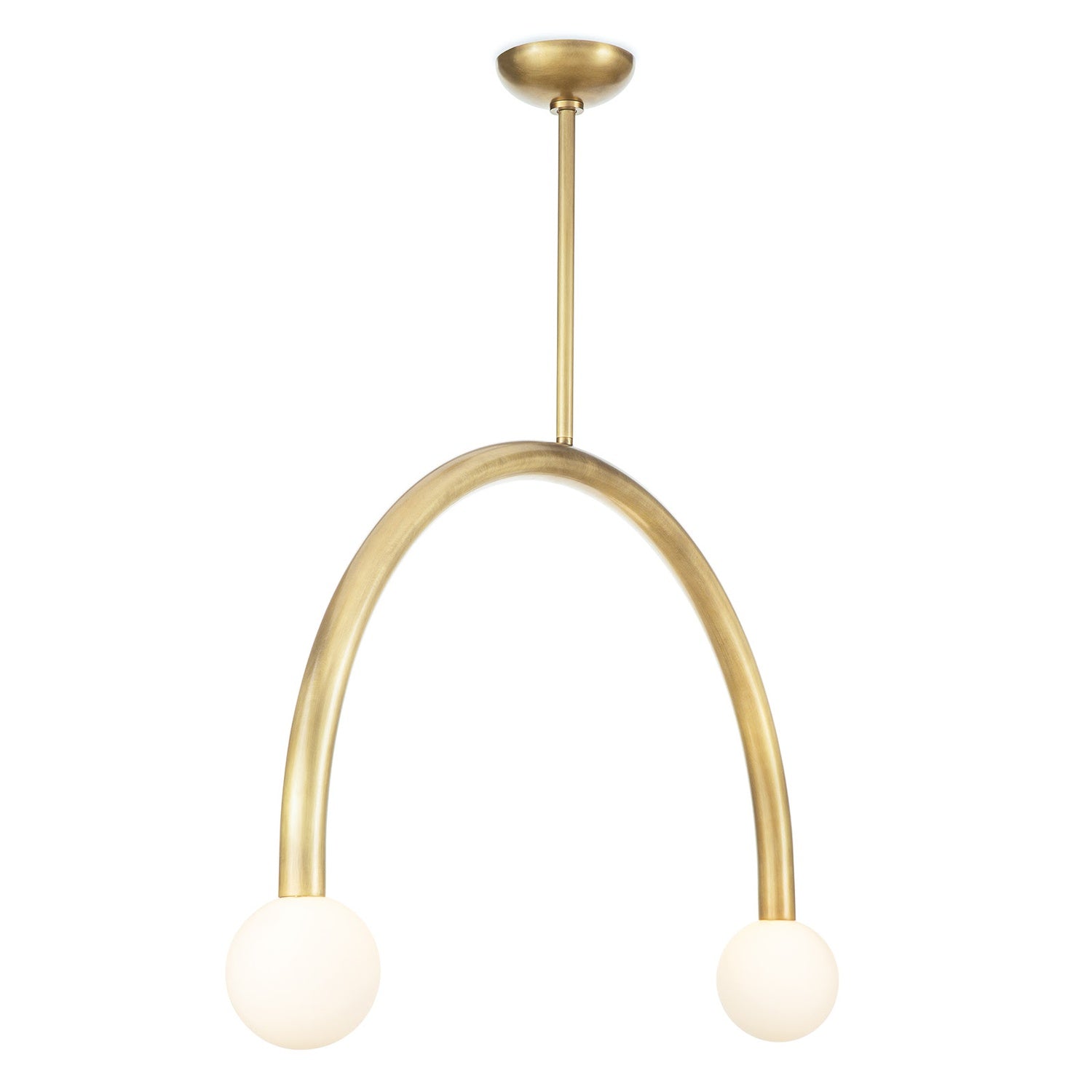 REGINA ANDREW, HAPPY PENDANT, PENDANT LIGHT