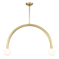 Regina Andrew, HAPPY PENDANT, PENDANT LIGHT