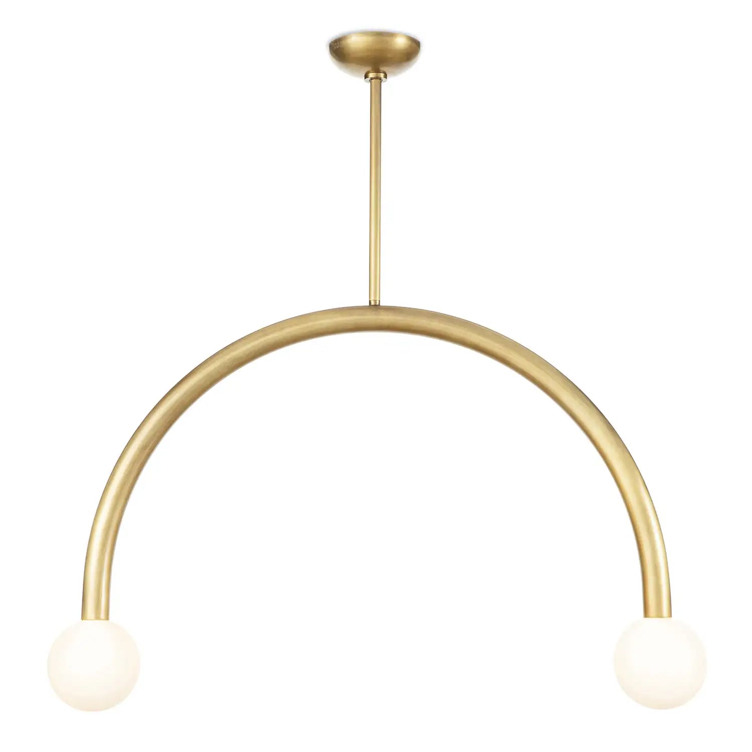 Regina Andrew, HAPPY PENDANT, PENDANT LIGHT