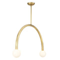 Regina Andrew, HAPPY PENDANT, PENDANT LIGHT