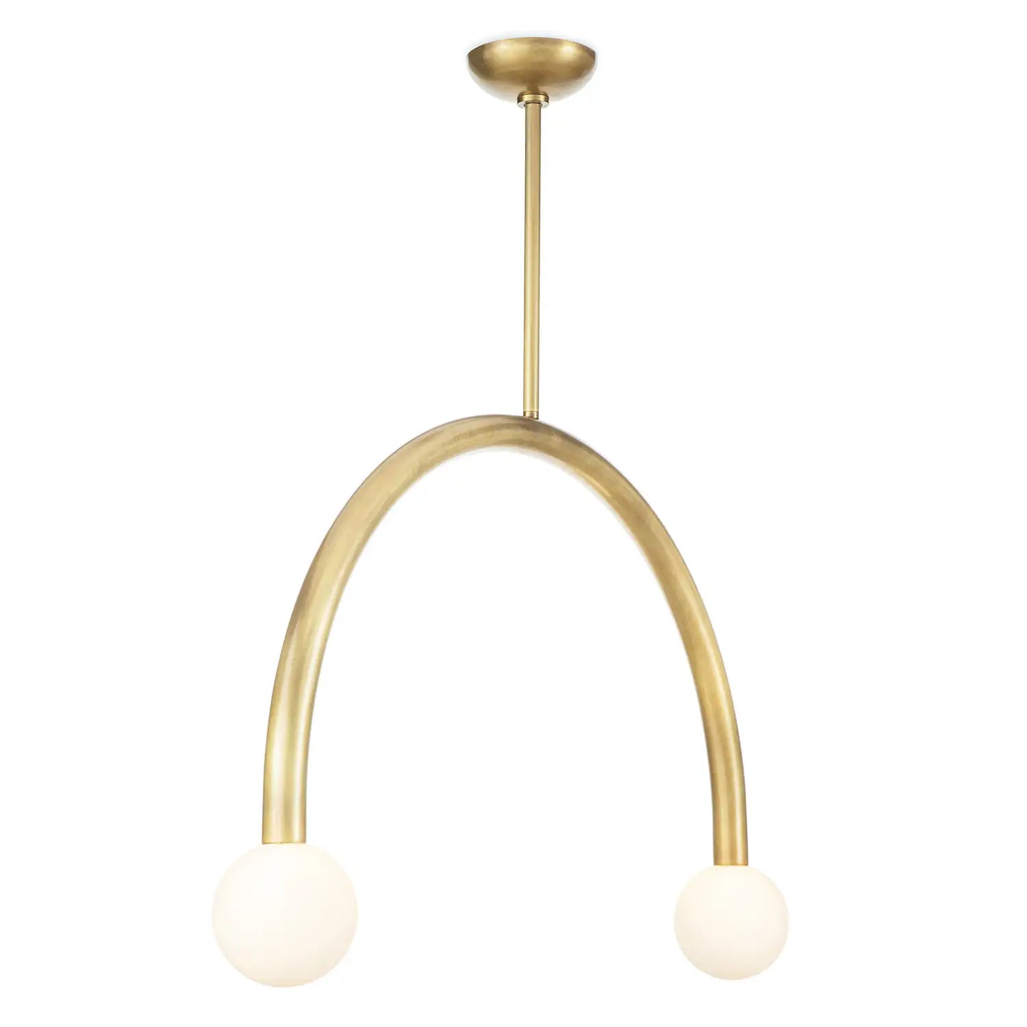 Regina Andrew, HAPPY PENDANT, PENDANT LIGHT