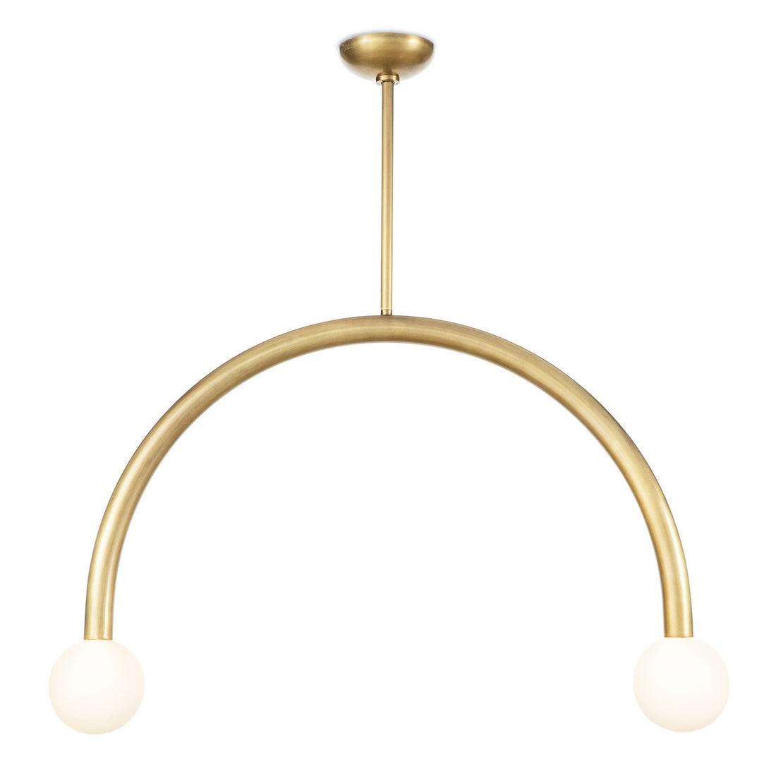 REGINA ANDREW, HAPPY PENDANT, PENDANT LIGHT