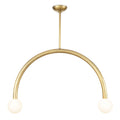 REGINA ANDREW, HAPPY PENDANT, PENDANT LIGHT