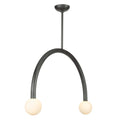 REGINA ANDREW, HAPPY PENDANT, PENDANT LIGHT