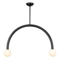 REGINA ANDREW, HAPPY PENDANT, PENDANT LIGHT