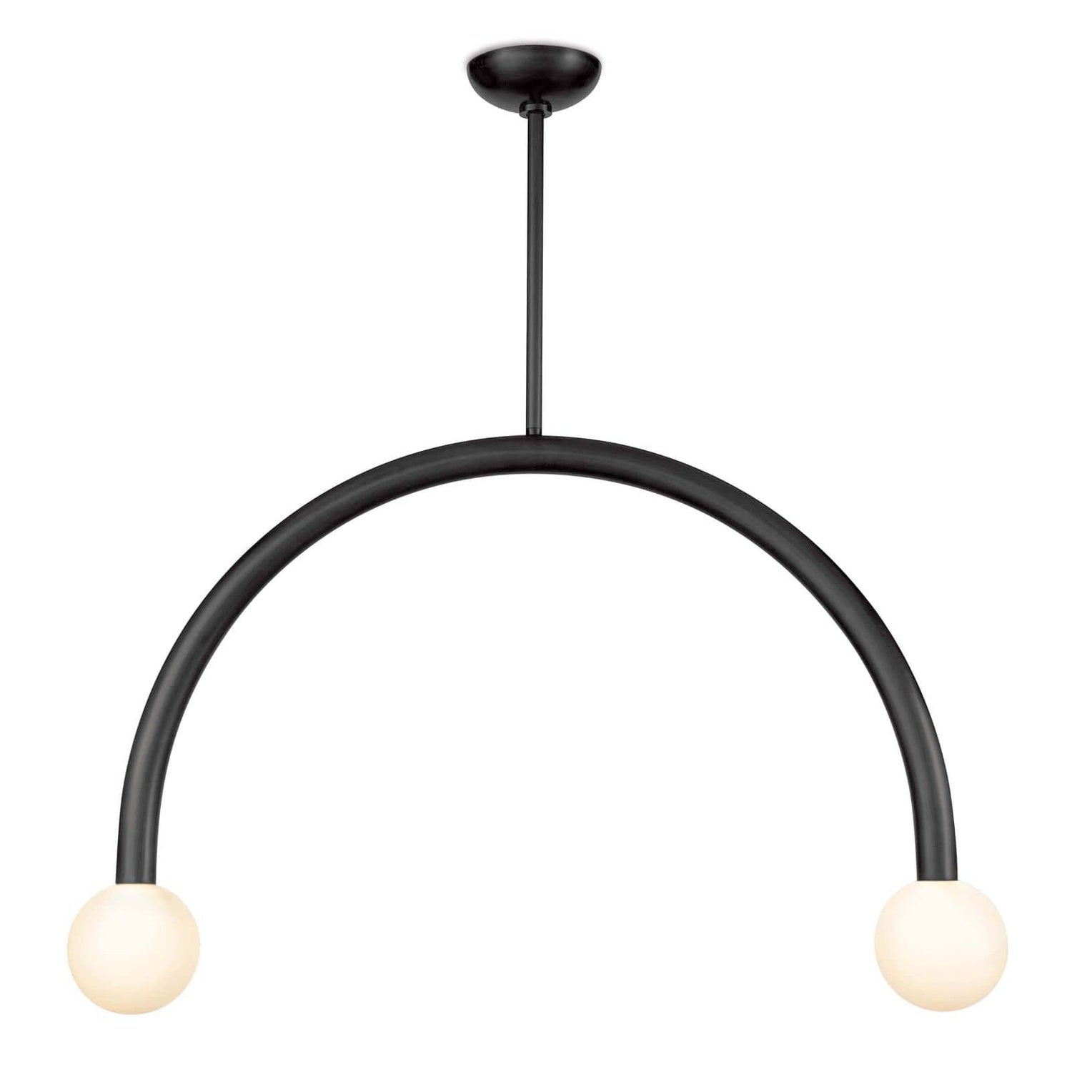 REGINA ANDREW, HAPPY PENDANT, PENDANT LIGHT