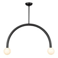 Regina Andrew, HAPPY PENDANT, PENDANT LIGHT