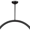 Regina Andrew, HAPPY PENDANT, PENDANT LIGHT