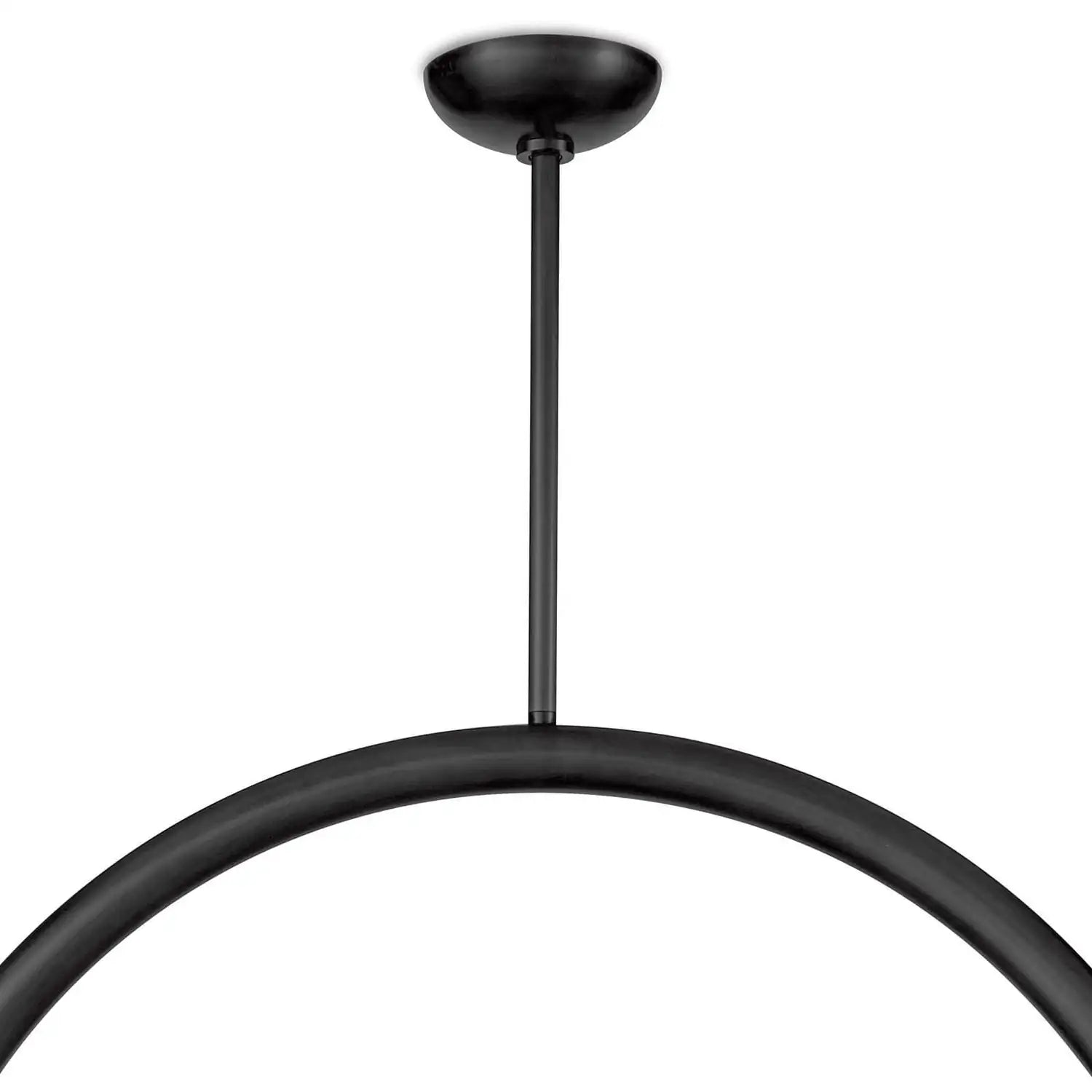 Regina Andrew, HAPPY PENDANT, PENDANT LIGHT