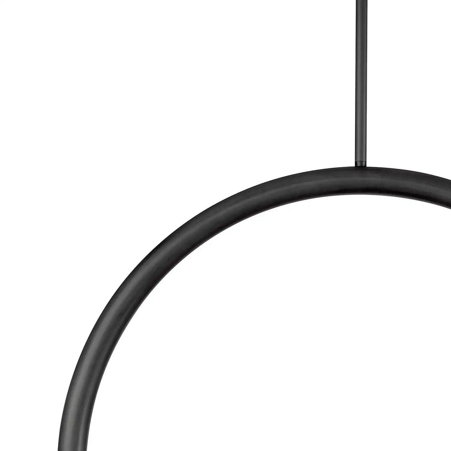 Regina Andrew, HAPPY PENDANT, PENDANT LIGHT