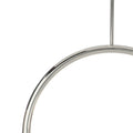 Regina Andrew, HAPPY PENDANT, PENDANT LIGHT
