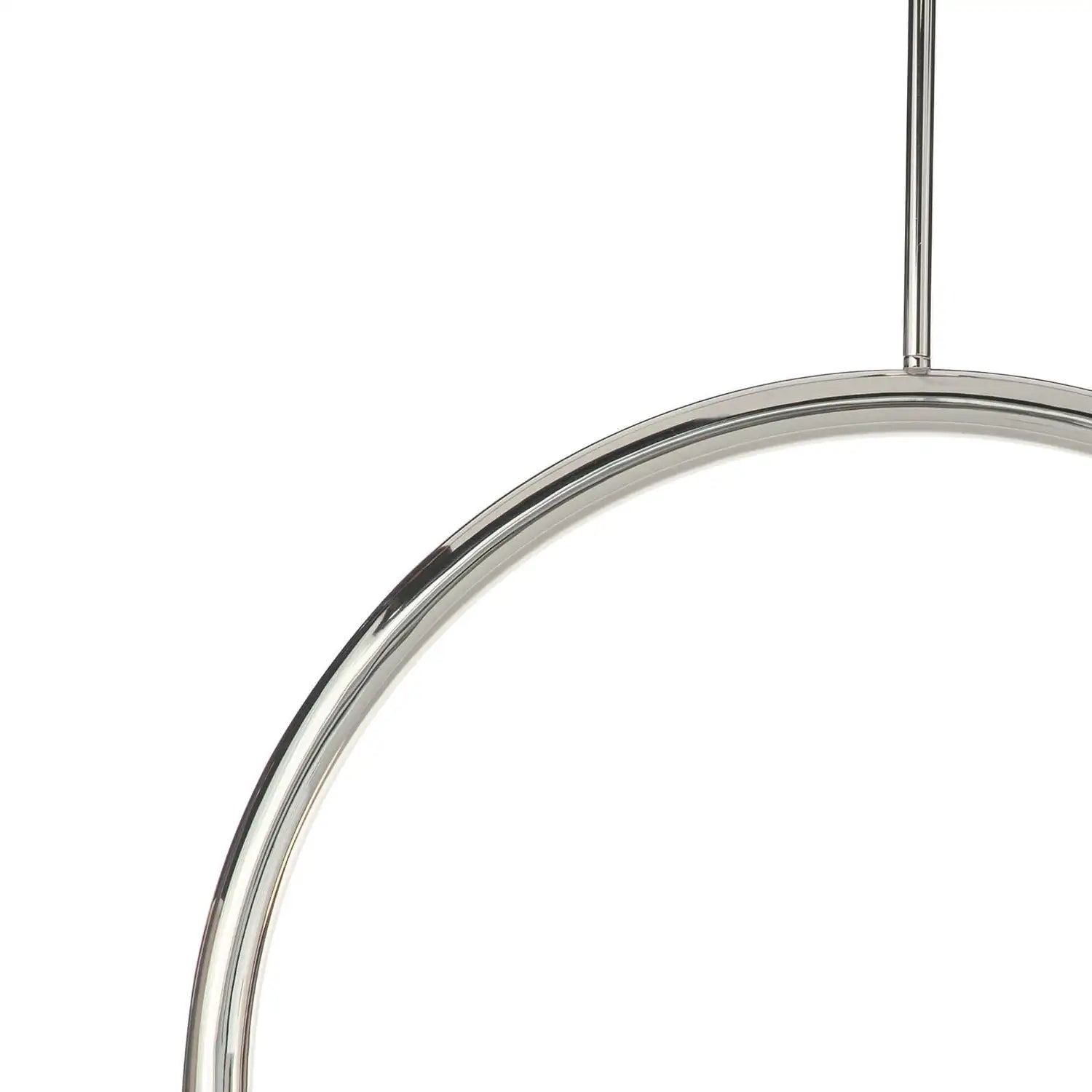 Regina Andrew, HAPPY PENDANT, PENDANT LIGHT