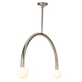 REGINA ANDREW, HAPPY PENDANT, PENDANT LIGHT