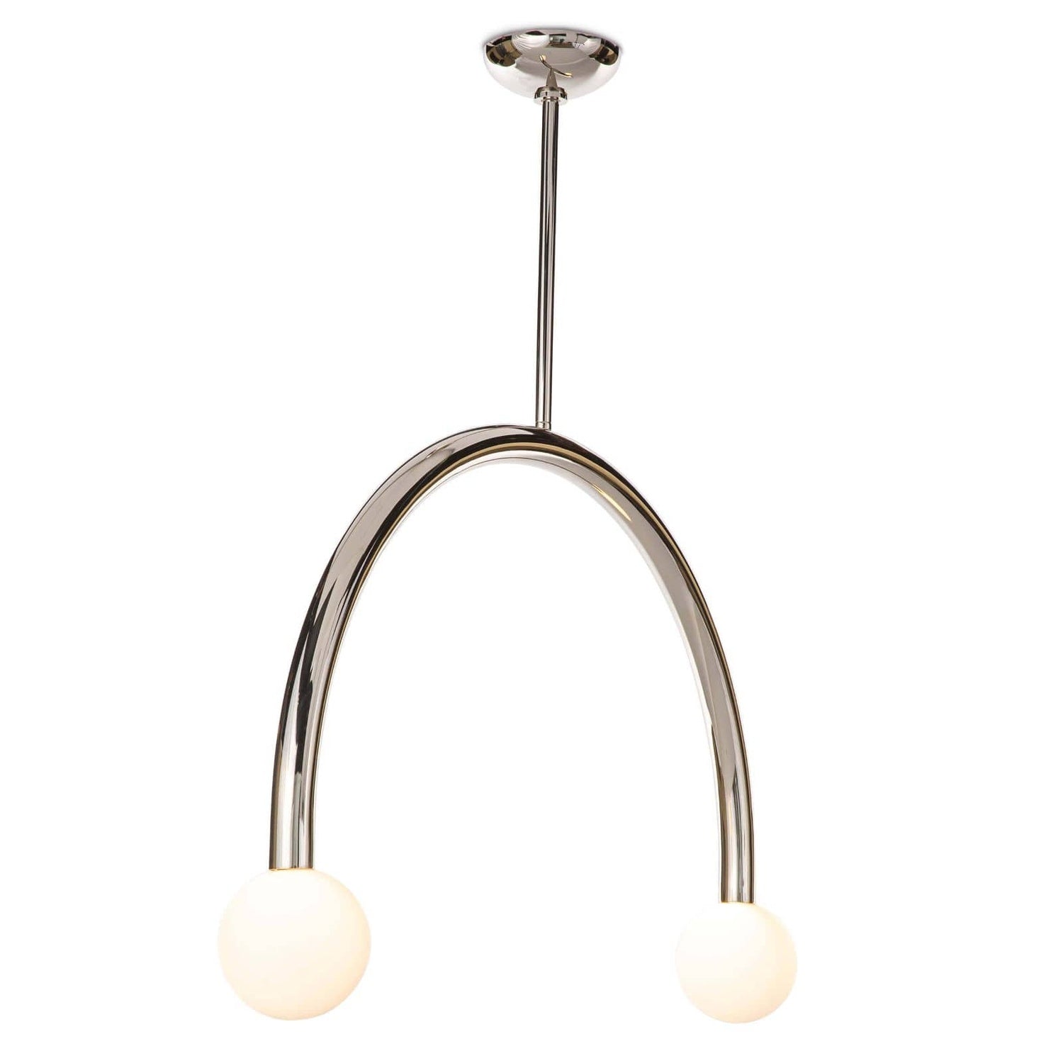 REGINA ANDREW, HAPPY PENDANT, PENDANT LIGHT
