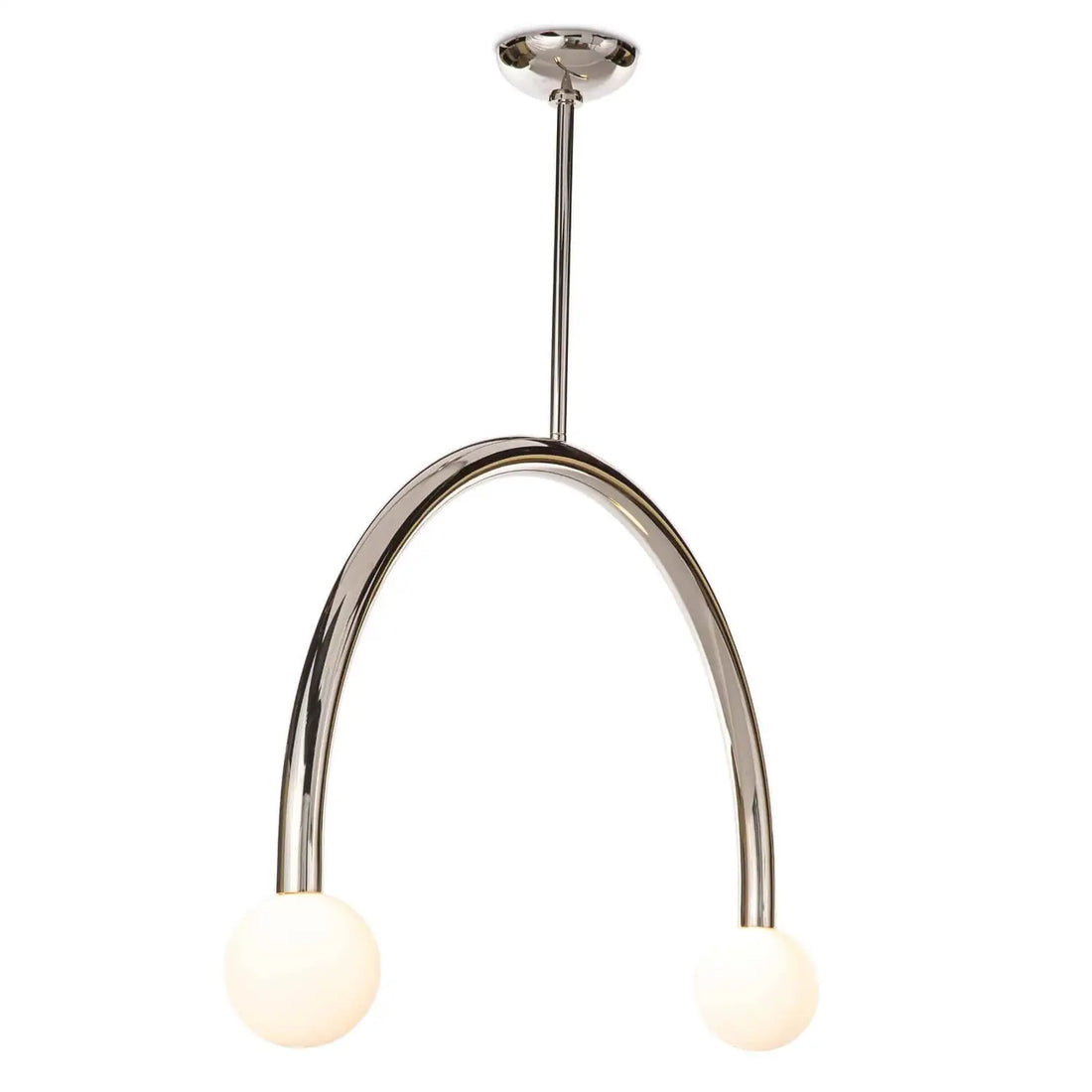 Regina Andrew, HAPPY PENDANT, PENDANT LIGHT