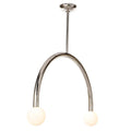 Regina Andrew, HAPPY PENDANT, PENDANT LIGHT
