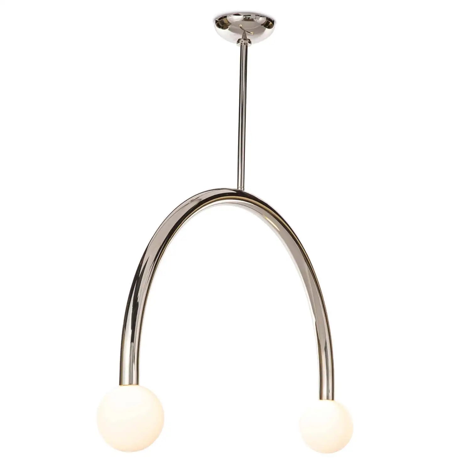 Regina Andrew, HAPPY PENDANT, PENDANT LIGHT