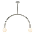 Regina Andrew, HAPPY PENDANT, PENDANT LIGHT