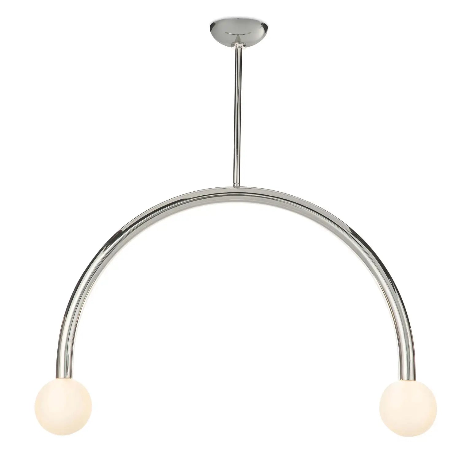 Regina Andrew, HAPPY PENDANT, PENDANT LIGHT