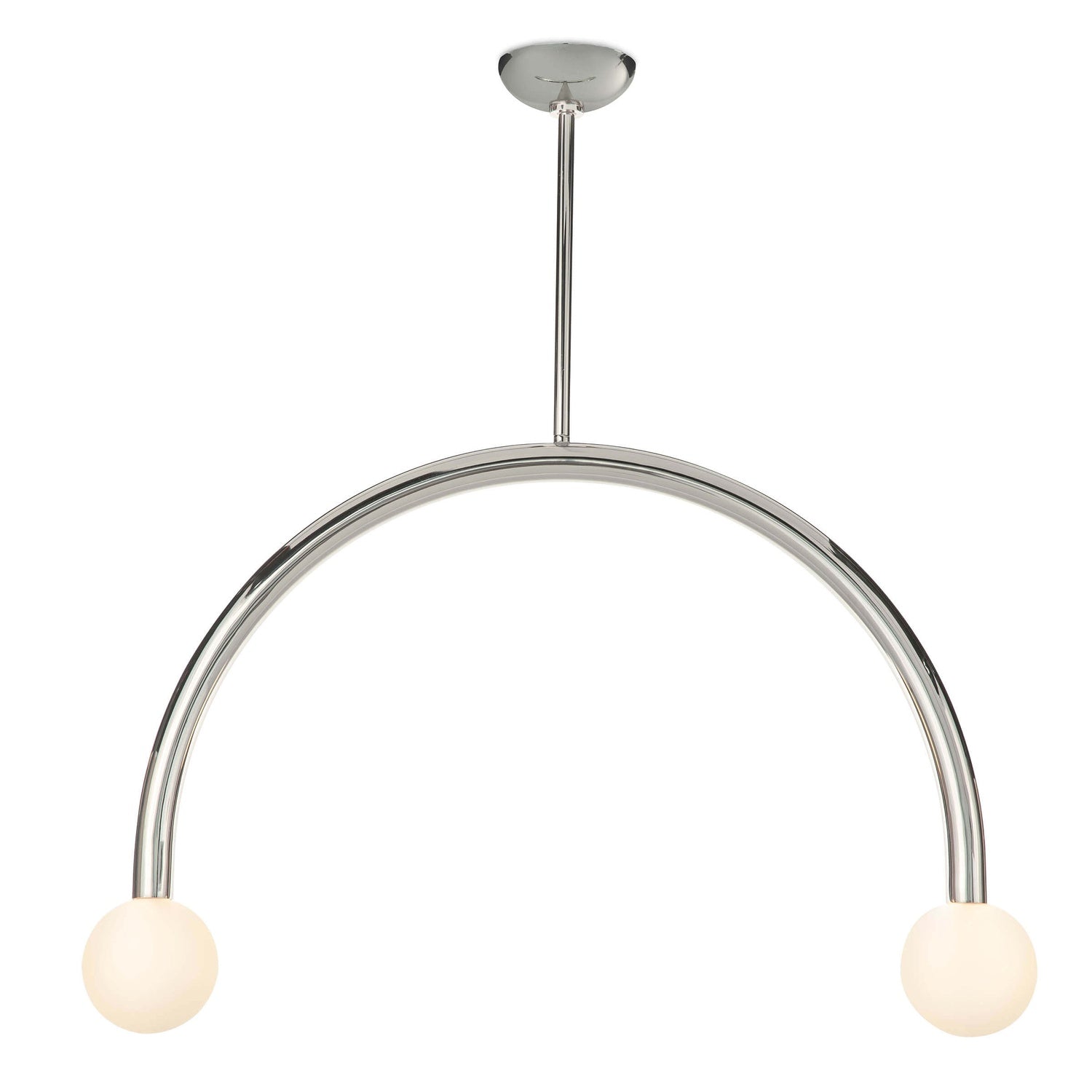 REGINA ANDREW, HAPPY PENDANT, PENDANT LIGHT