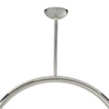 Regina Andrew, HAPPY PENDANT, PENDANT LIGHT