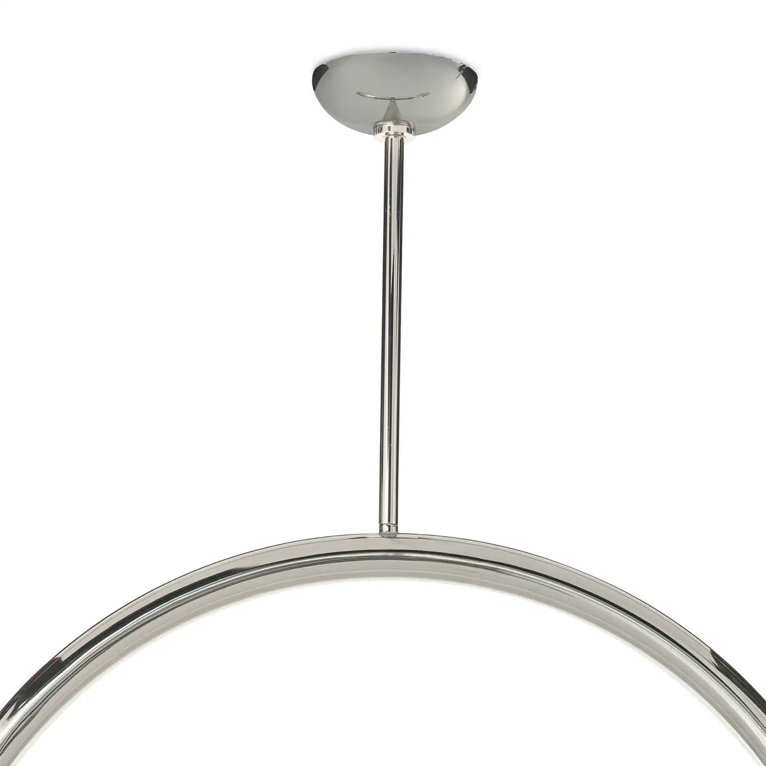 Regina Andrew, HAPPY PENDANT, PENDANT LIGHT