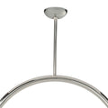 REGINA ANDREW, HAPPY PENDANT, PENDANT LIGHT