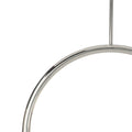 REGINA ANDREW, HAPPY PENDANT, PENDANT LIGHT