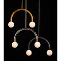 REGINA ANDREW, HAPPY PENDANT, PENDANT LIGHT