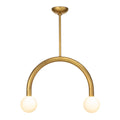 REGINA ANDREW, HAPPY PENDANT, PENDANT LIGHT