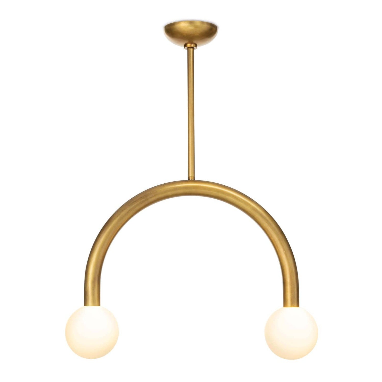 REGINA ANDREW, HAPPY PENDANT, PENDANT LIGHT
