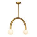 REGINA ANDREW, HAPPY PENDANT, PENDANT LIGHT