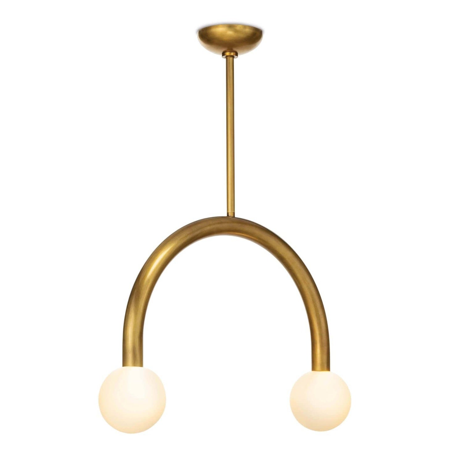 REGINA ANDREW, HAPPY PENDANT, PENDANT LIGHT