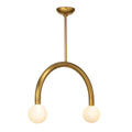 Regina Andrew, HAPPY PENDANT, PENDANT LIGHT