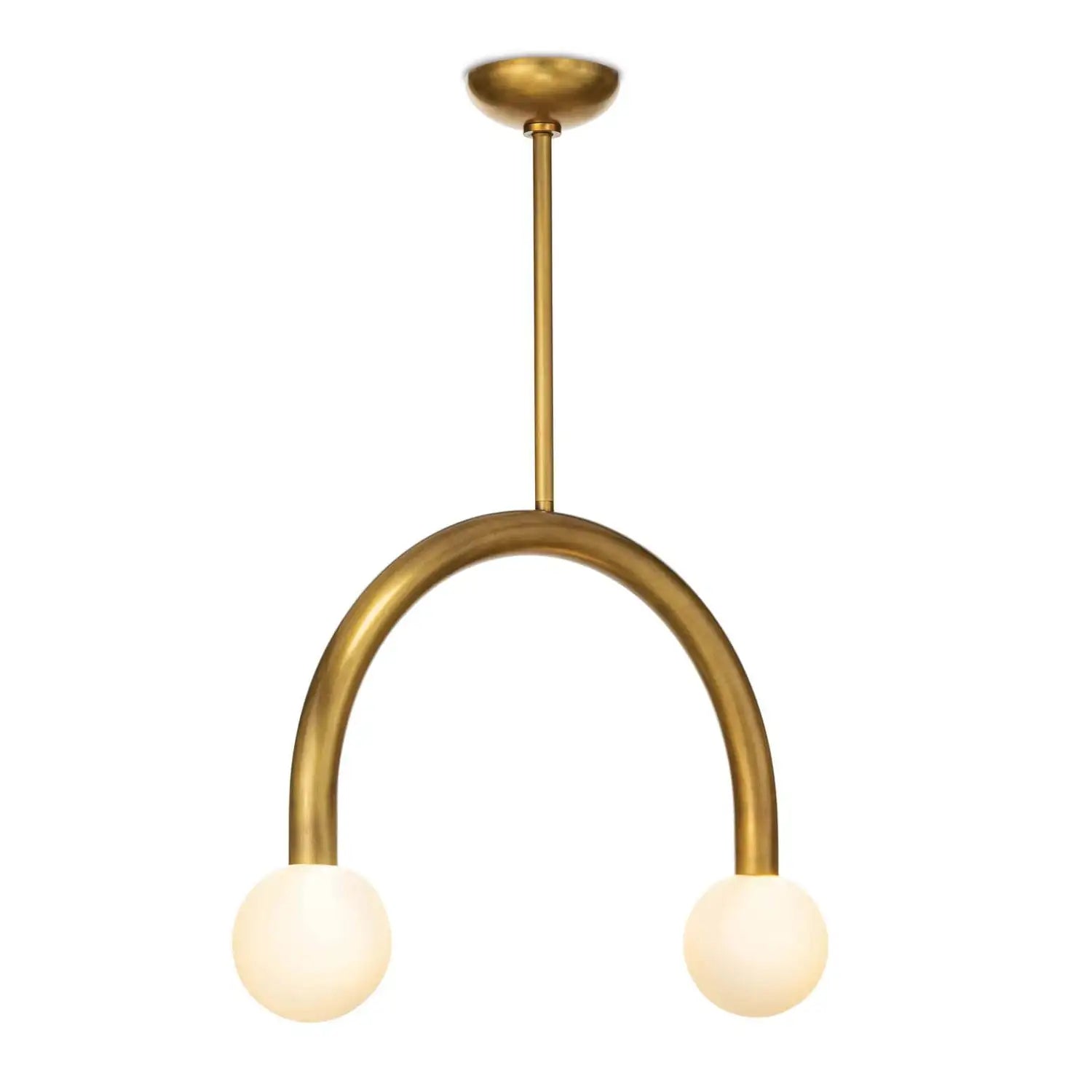 Regina Andrew, HAPPY PENDANT, PENDANT LIGHT